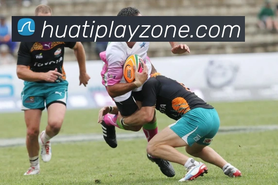 多媒体互动体验