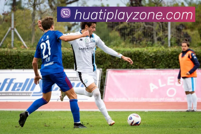 华体会体育APP 高清赛事图