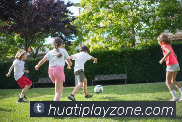 数据防护可视化