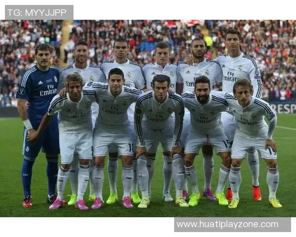 西班牙首秀未上演的最贵阵容揭晓卡雷拉斯莫斯克拉冈萨雷斯引关注