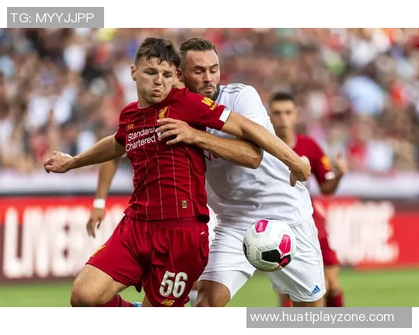 邮报评论利物浦质疑荒谬自毁形象主观判断无需深究