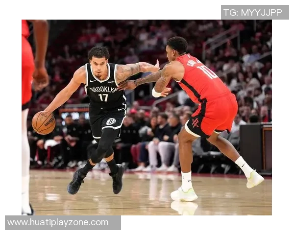 乌度卡谈篮网老将影响力KD无需多言如今局势已变