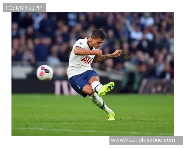 外媒称武汉三镇对若昂拉梅拉产生兴趣转会费用或达100万欧元