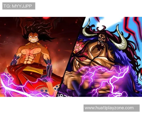 文班强调针对对手防守弱点进行攻击是战胜强敌的关键策略